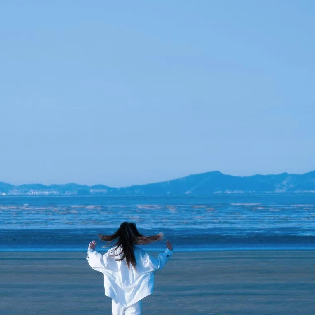 2025秋装设计师款时尚套装女 CCX7X0001115