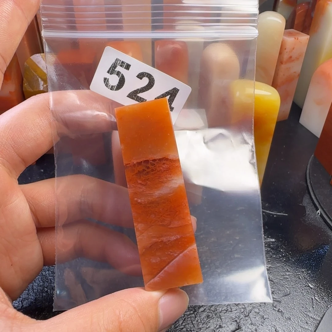 老挝石李**宴ijjjnnnnnnnnnnnnnnm