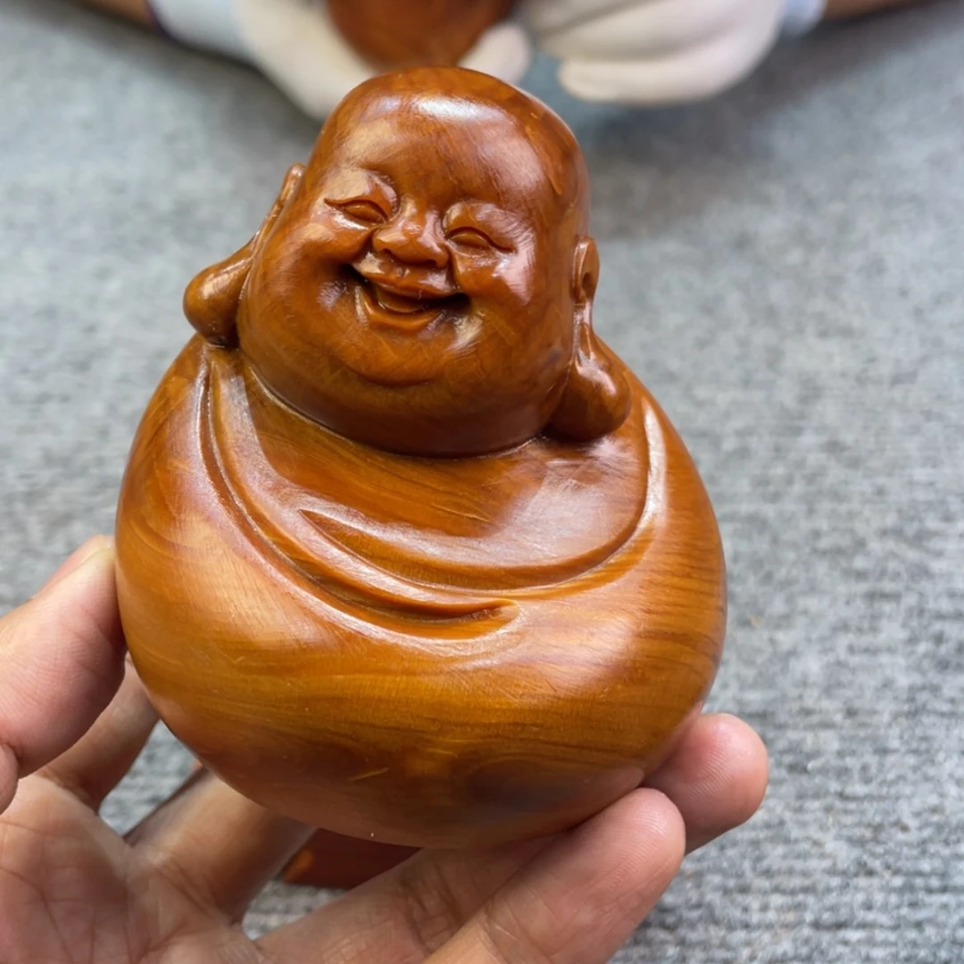 【闪购商品】柏木（崖柏）太行崖柏6666666666