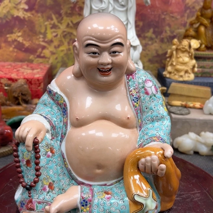 瓷片我是真心交朋友的