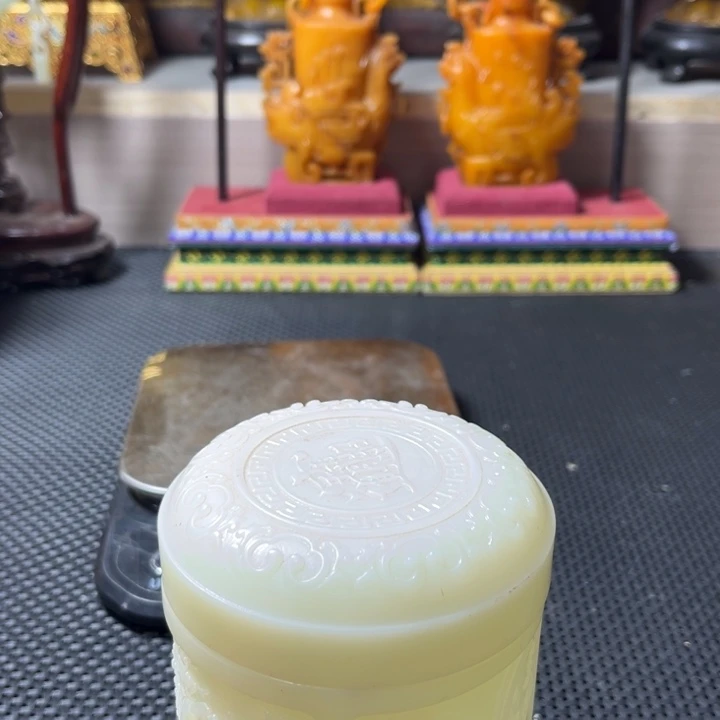 嘻***生石材精品专拍链接6666