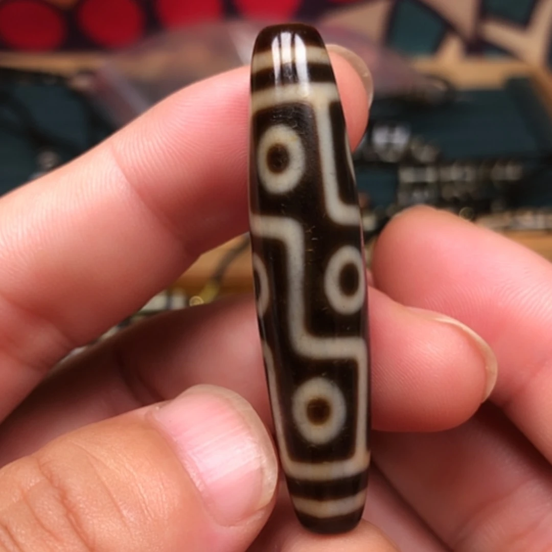 【闪购商品】未镶嵌颈饰玛瑙/玉髓