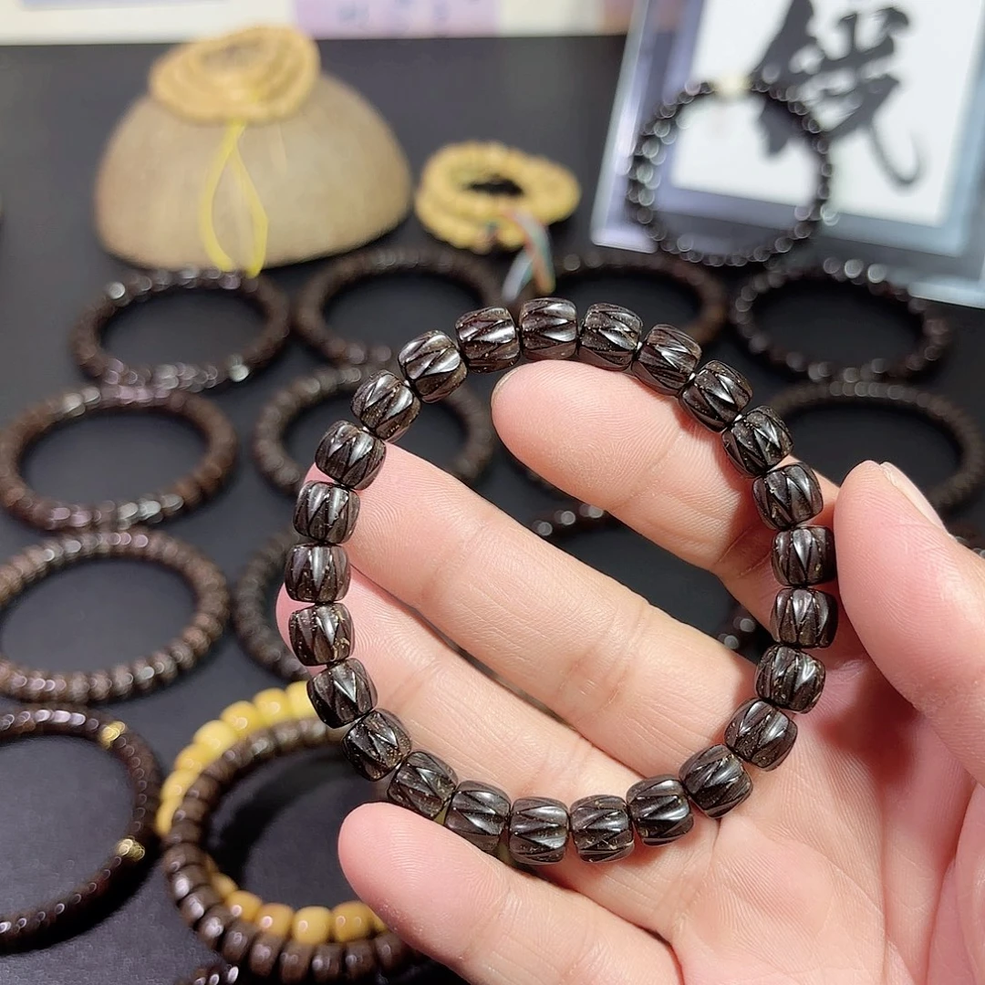 7***t椰蒂吊坠原生态98吞噬