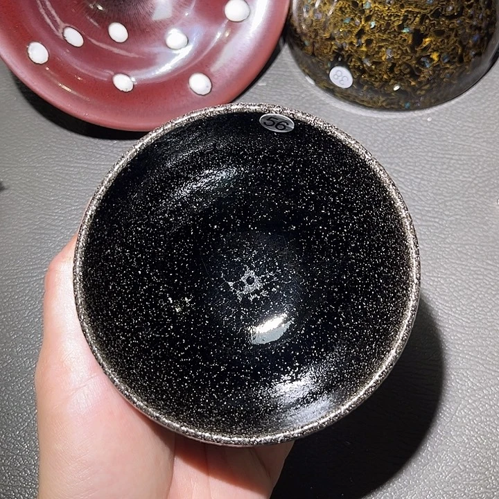 茶盏乐乐乐乐乐乐乐乐乐乐乐乐