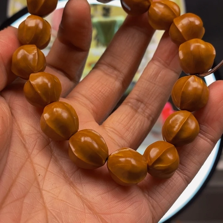 橄榄核吊坠刚*、y ywwwwwwwwwwwww