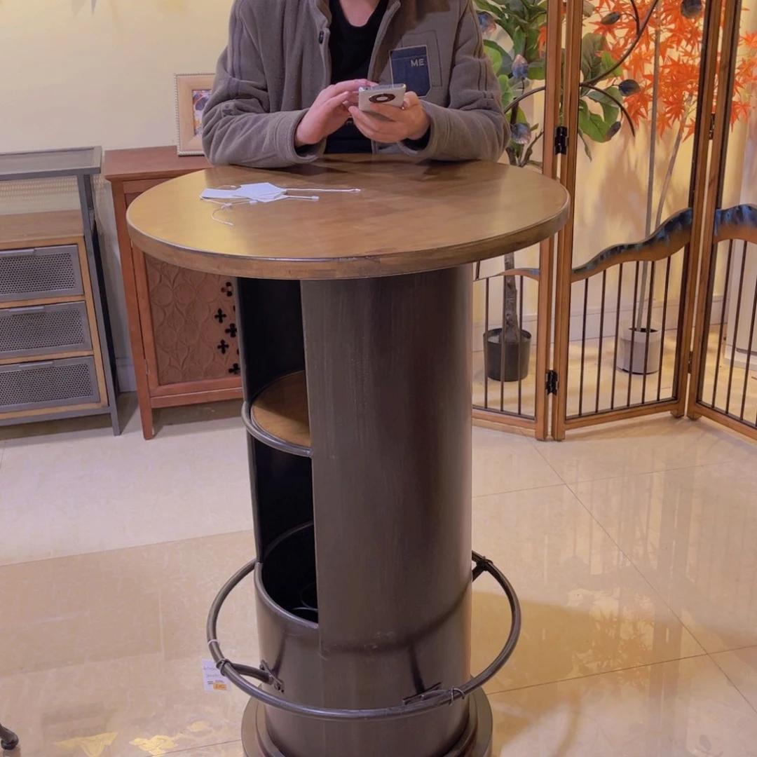 无铅玻璃红陶红陶红陶红陶红陶