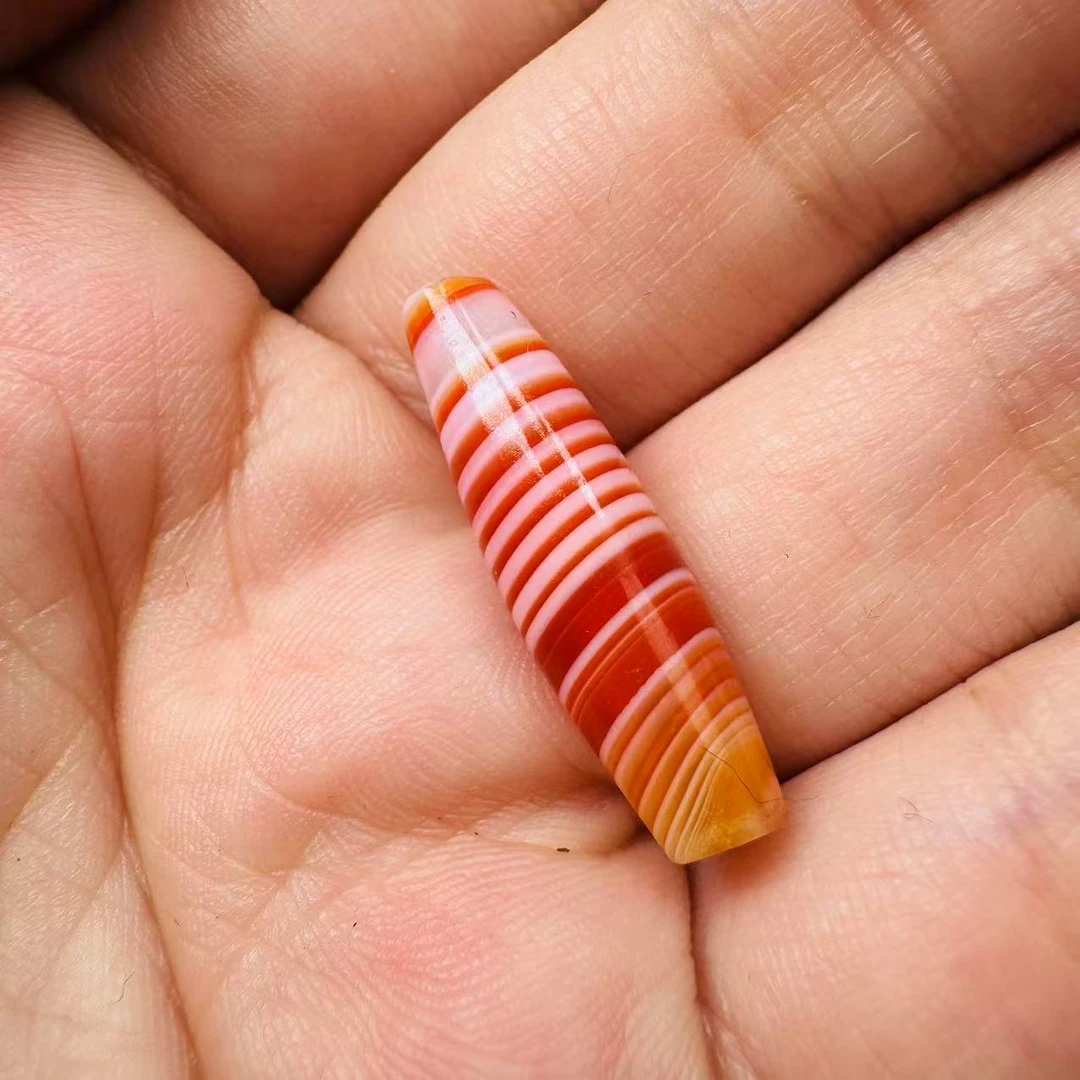 【肖钟出品】配珠 C102