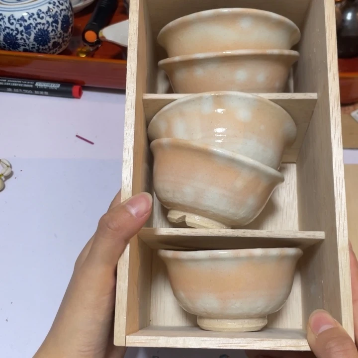 鑫源一号日瓷精选