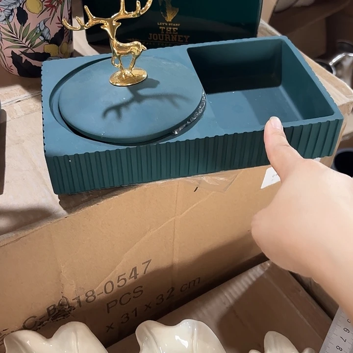 瓷片样品样品ypyp