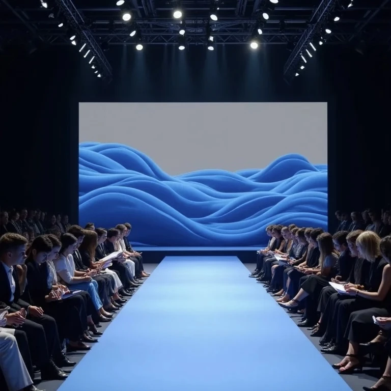 （0077）25新款满印花短袖T恤E3