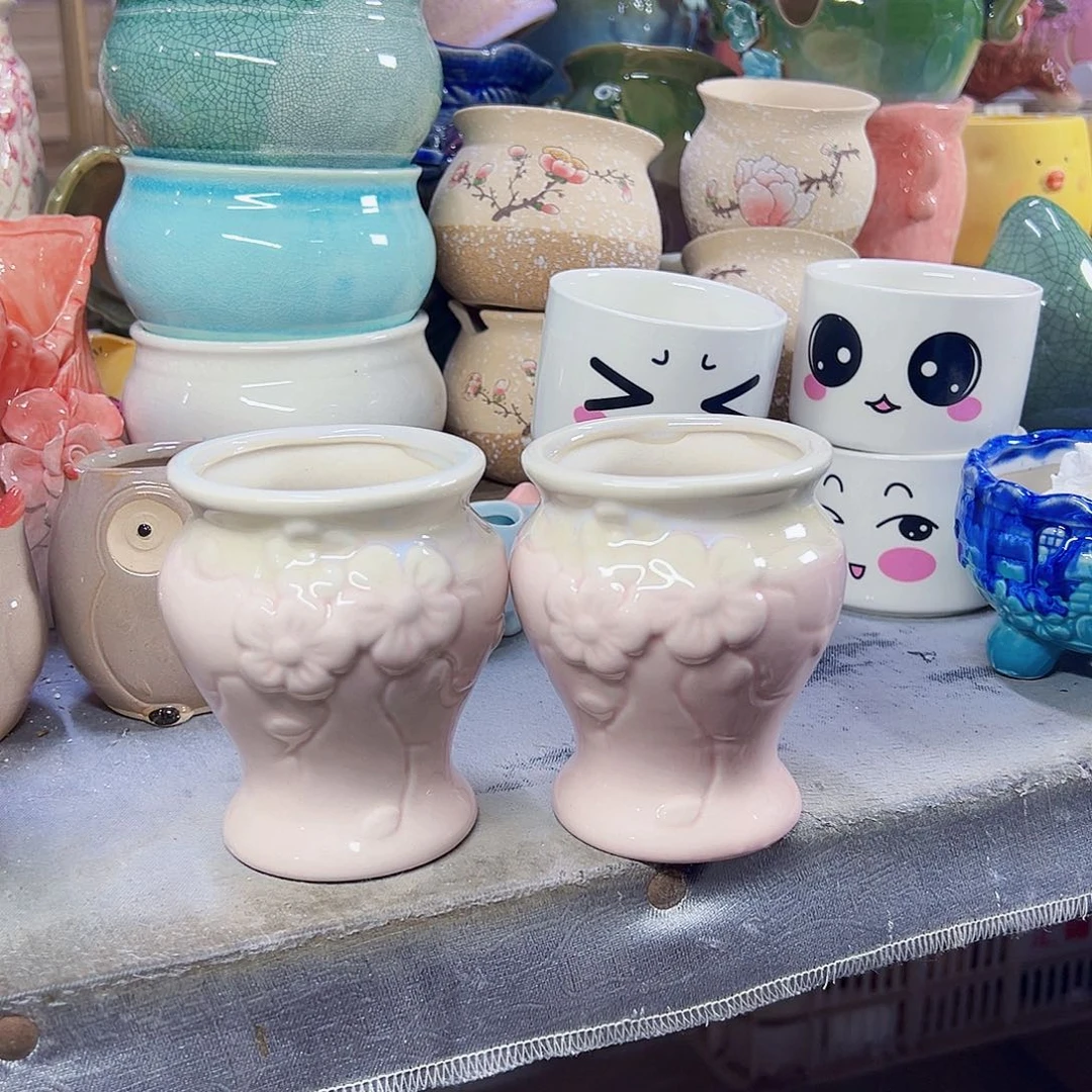 陶瓷陶瓷陶瓷陶瓷