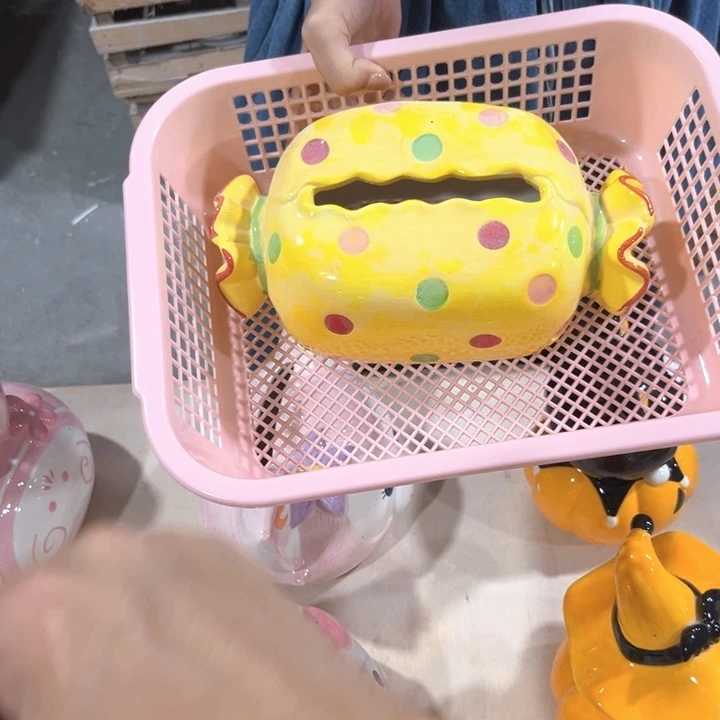 我们都是好孩子呀我也