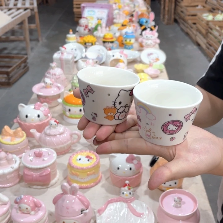 紫砂茶案你的电话打不进去啊