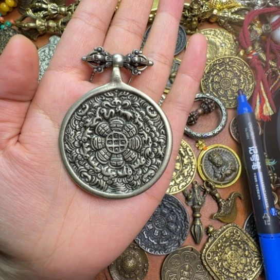 泥塑精品小元素你值得拥有