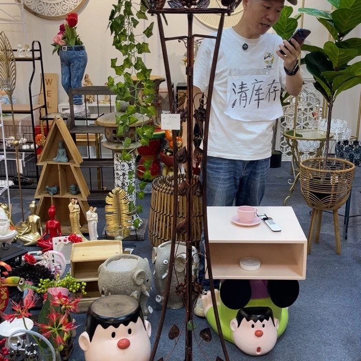 摆件哈哈哈哈哈哈哈哈哈