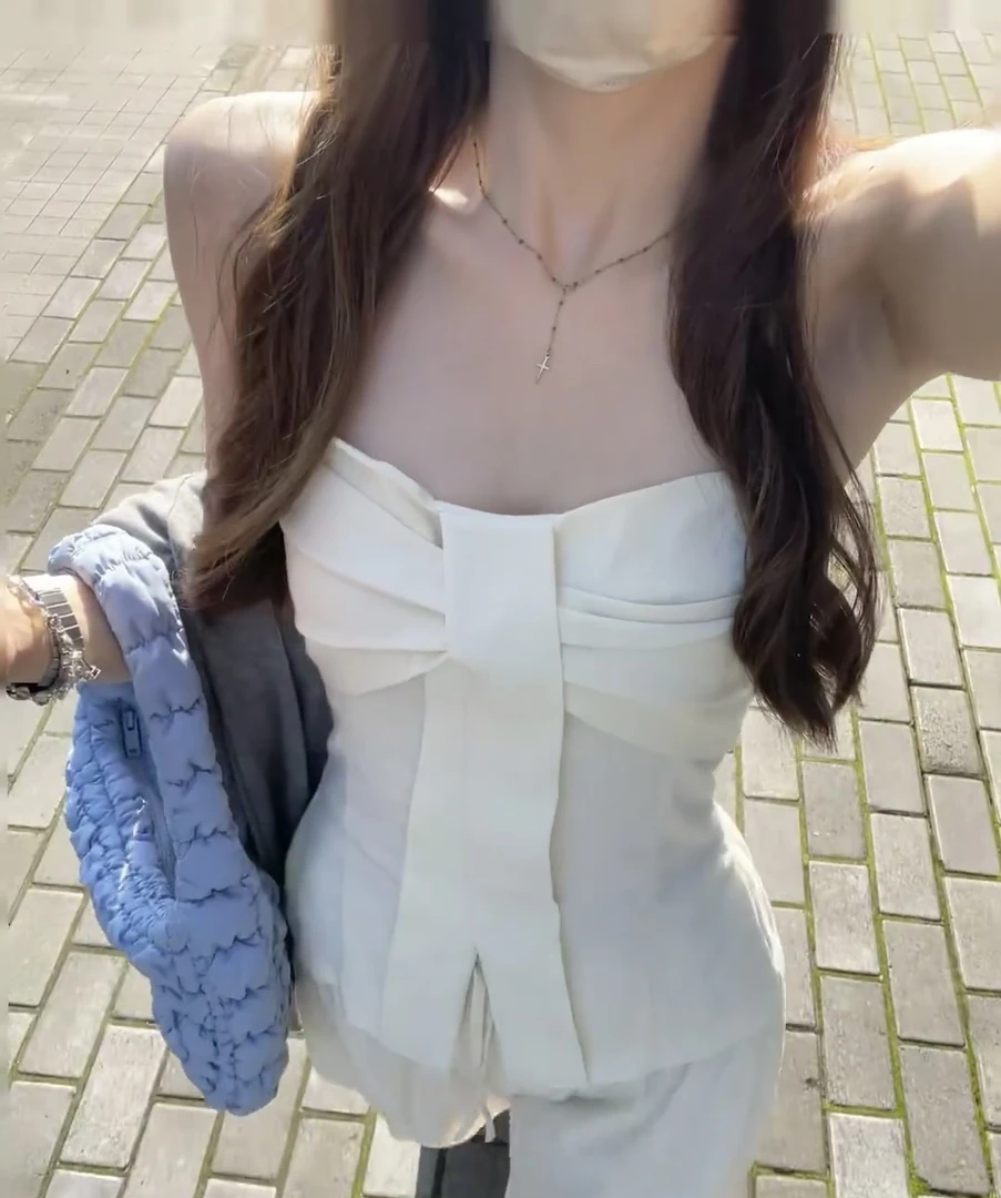 布兰卡高品质女装