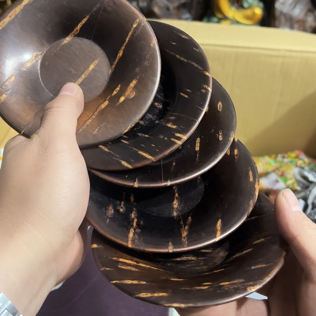 陶瓷制品加工工艺技术