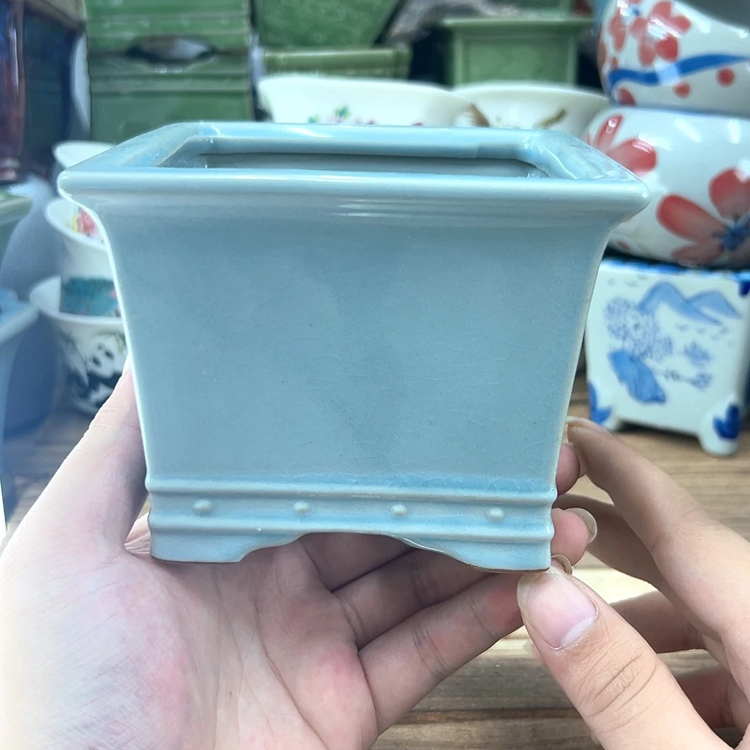 陶瓷陶瓷 陶瓷陶瓷