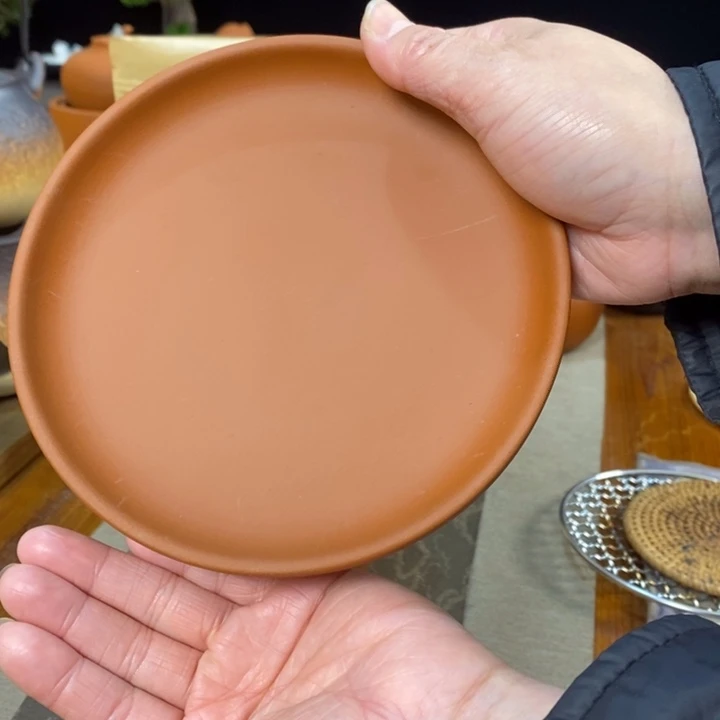 紫砂茶壶炭398669966999999999