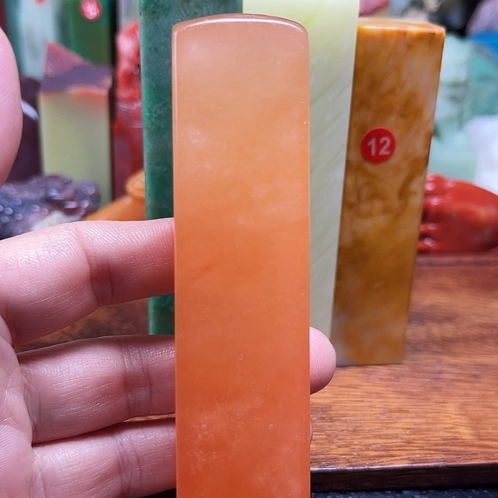 云南石所见即所得