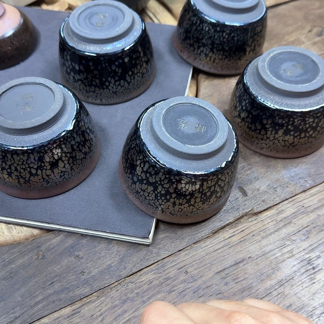 魔***使茶盏5个曙光茶盏001福利茶盏