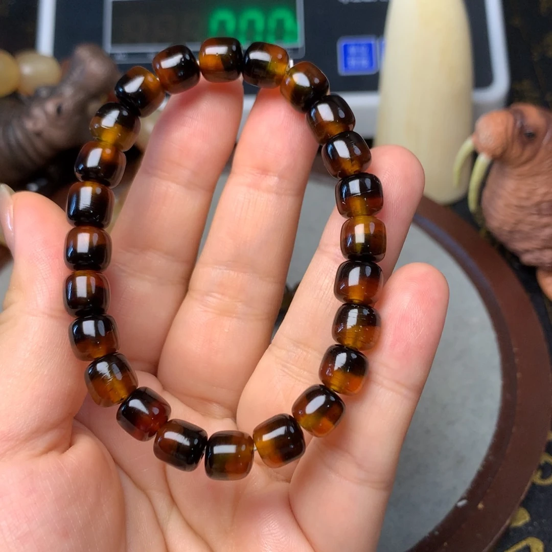 橄榄核手串/手链永*r 20