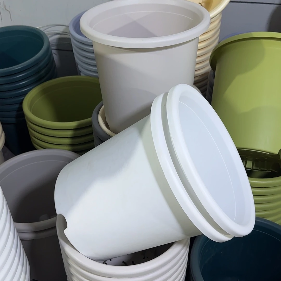 微瑕8号5个无托，白色