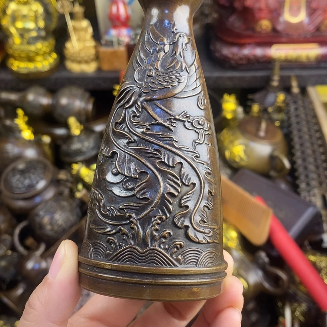 案台摆件 物品摆件