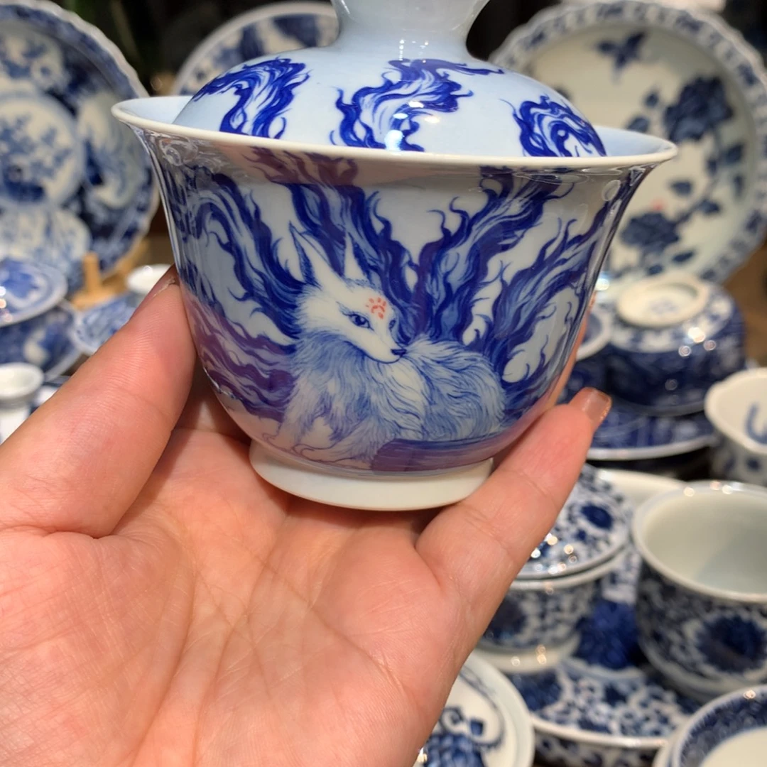 陶瓷陶瓷陶瓷陶瓷