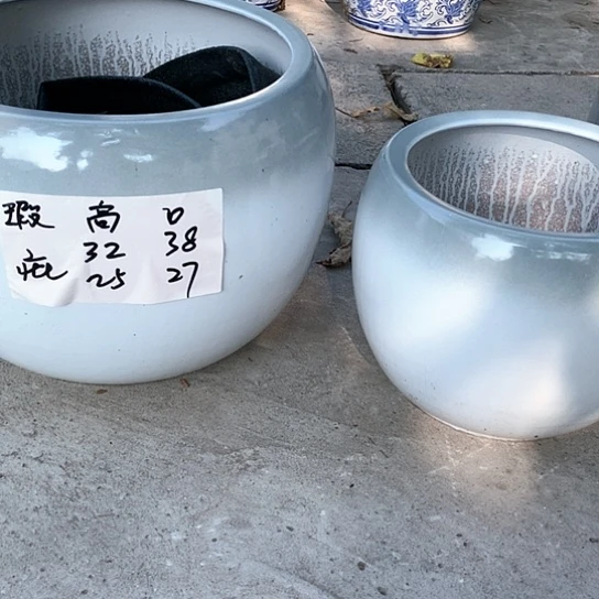 【闪购商品】高温陶瓷默认瑕疵