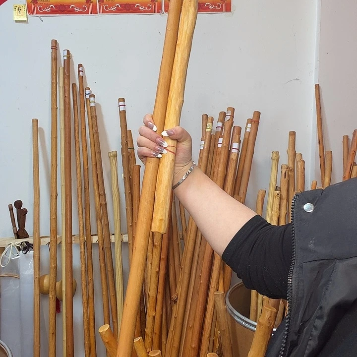 神***枪Fvbjjjhvcffhjjjvvggjjb