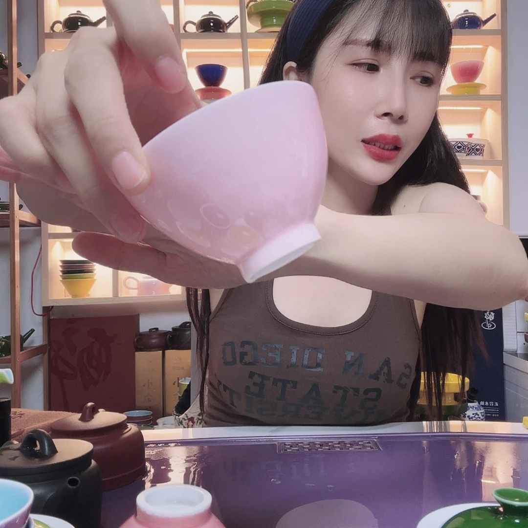 天***板啊啊啊啊啊啊啊啊啊啊啊啊