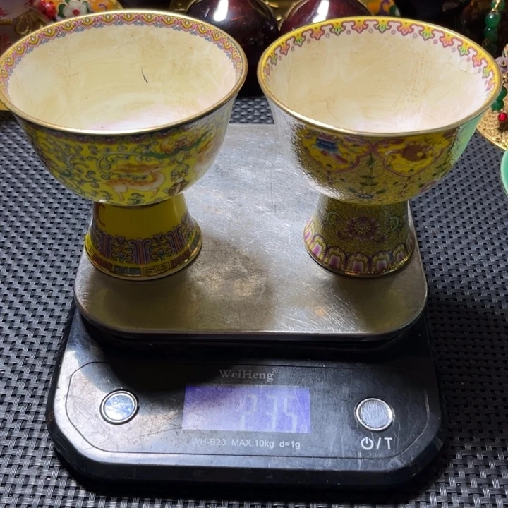 文玩藏品工艺品32