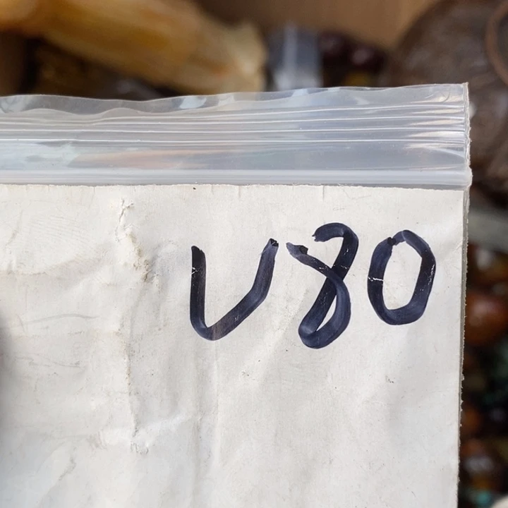 朱***朱金属德宝文玩专属链接