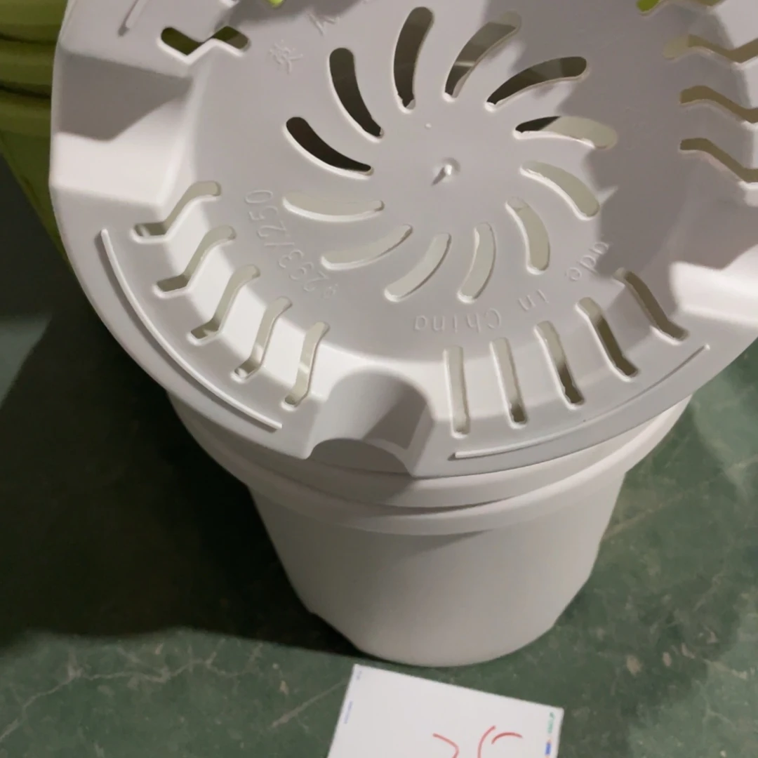 编号是25号的25号的