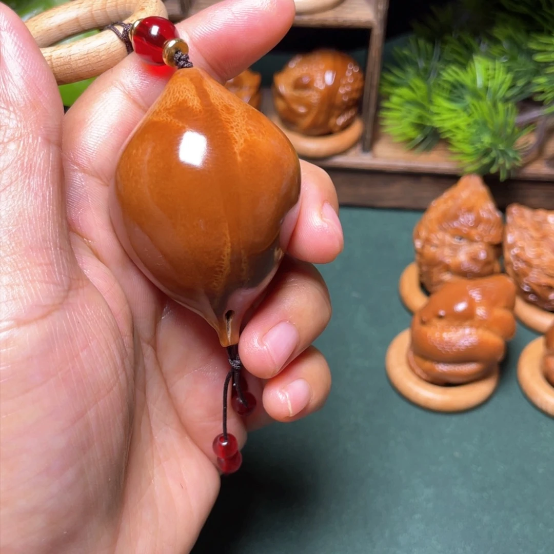 手串/手链橄榄核啊啊啊啊464