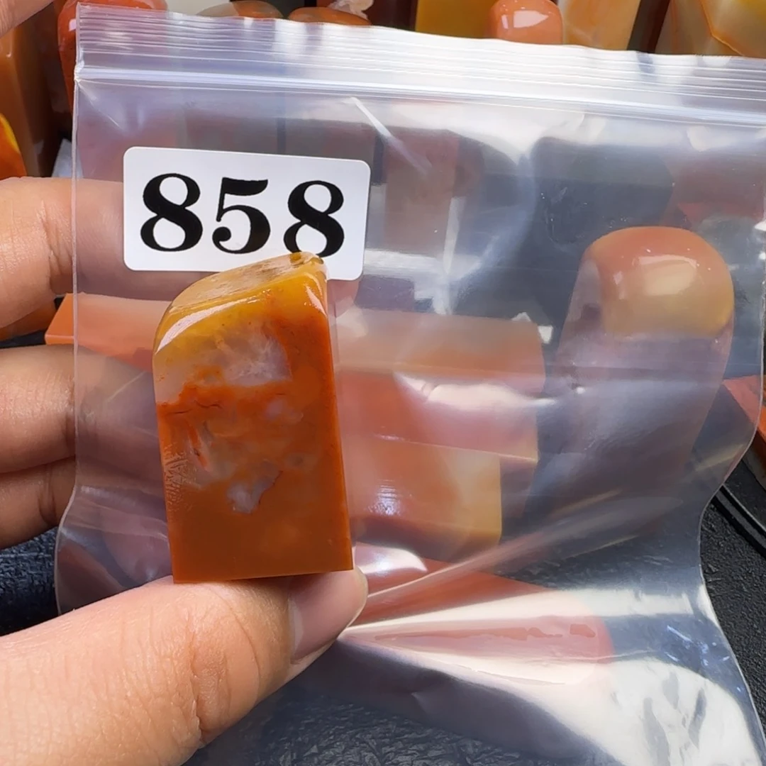 老挝石悟***刻ijnnnnnnnnmmm