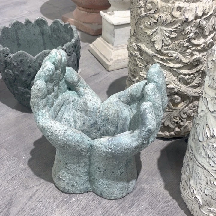 复古风格588888888888