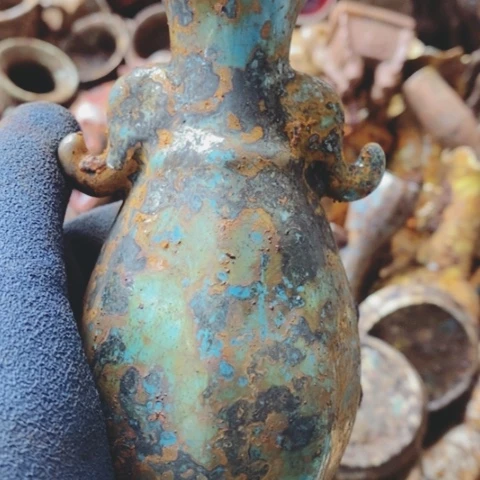 摆件瓷器瓷器瓷器瓷器瓷器