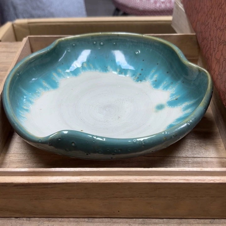 谢谢谢谢谢谢娃色娃