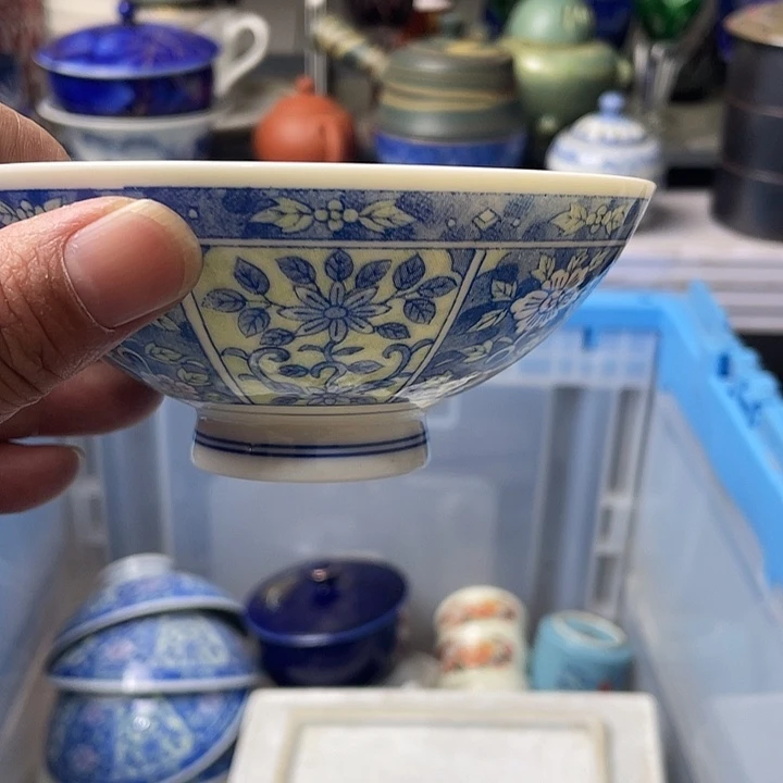 水滴瓷器水滴瓷器