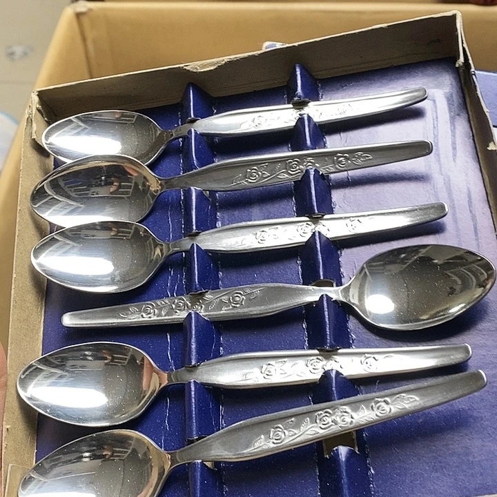 瓷片X20 雅舍甄选优质大漂亮