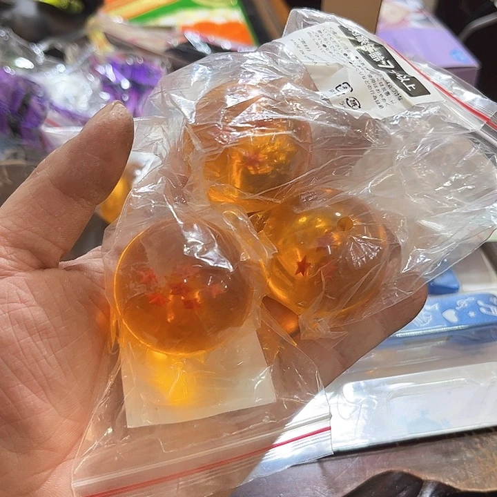瓷片一*哨好的我真的是太
