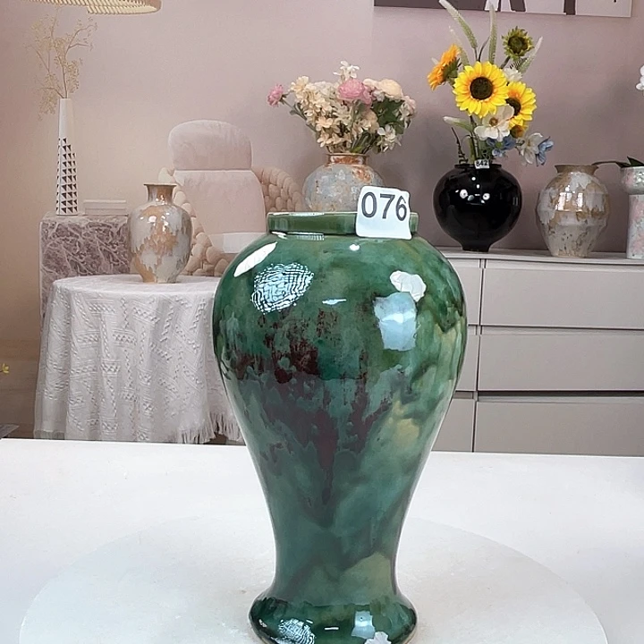 摆件076 景得到大家关注啦好