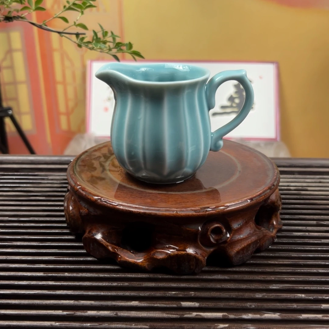 茶壶紫砂紫砂壶紫砂泥