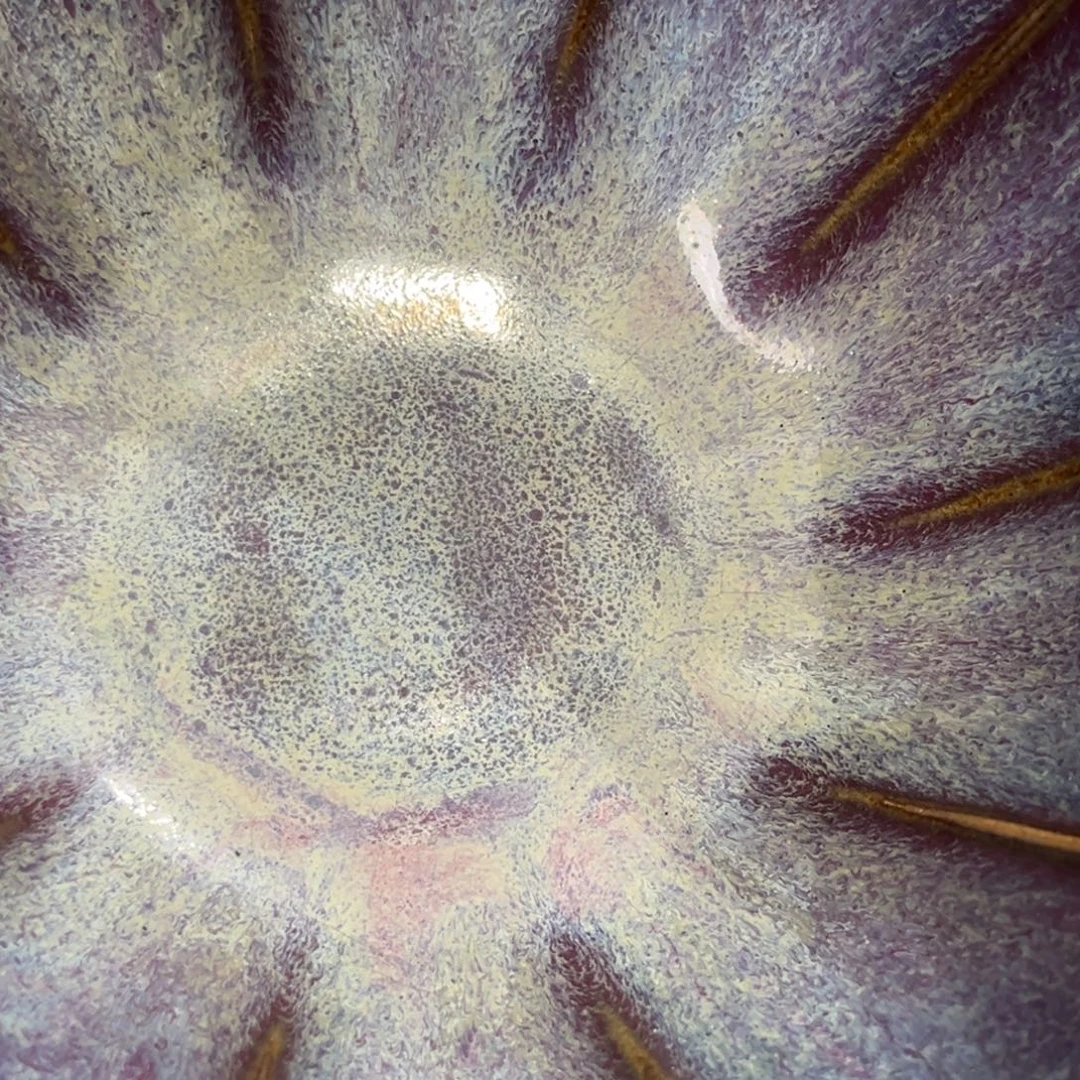 青***玉摆件这个世界上最好的朋友