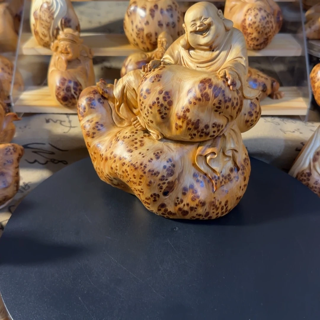 柏木（崖柏）有**人6666668888123123