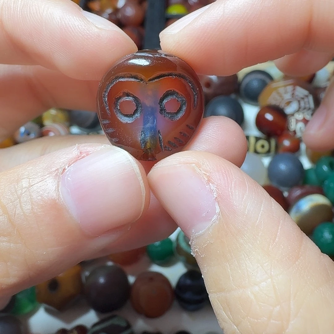 玛瑙/玉髓未镶嵌30包邮