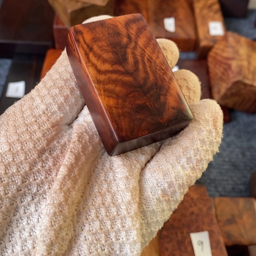 木精品木料 边角料 二次加工不退不换