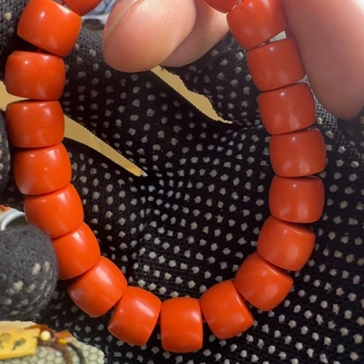 砖雕瓷器工艺品摆件等